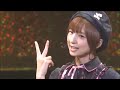 akb48 tonari no banana kojima haruna shinoda mariko 360p