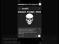 572 Secret to Writing VIRAL ChatGPT Prompts Revealed #ai #chatgpt #chatgptprompts #trendingshorts