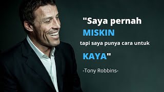 The Miracle of Giving - Tony Robbins | Motivasi Sub Indo | Subtitle Indonesia | Inspirasi Sub Indo