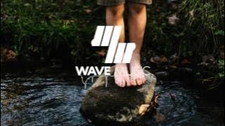 Sandovall - Unwind (Sokko Remix)