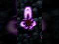 JOGADA (Slowed) 🔥🇧🇷 #shorts #funk #phonk #edit #slowed #superslowed