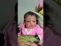बिटिया का नाम क्या रखें कॉमेंट करें।