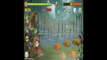 I Like Turtles Ep3 @Qaokala