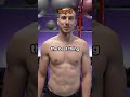 I Did a 5 Minute Deep Squat EVERYDAY