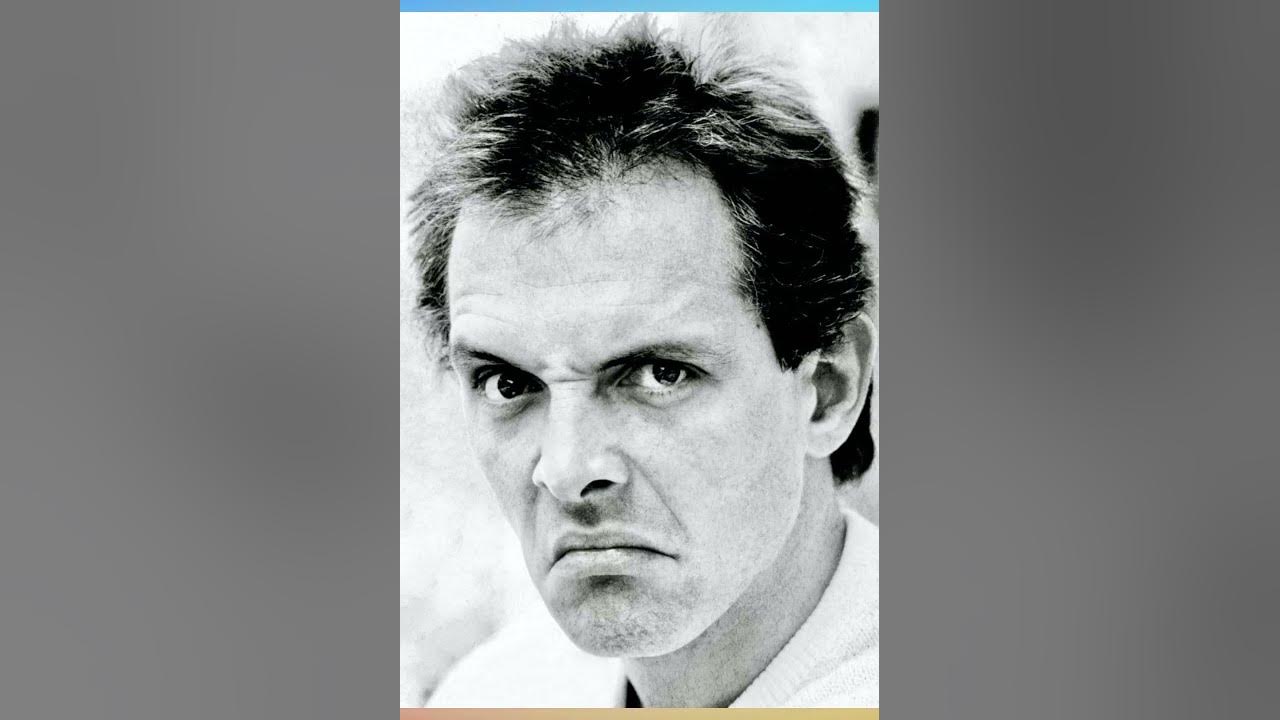 Rik Mayall's Letter to Bob Geldof regarding studio recording of Band