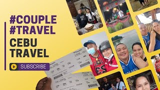 Cebu Travel - Tourist Spot You Should Know 2022