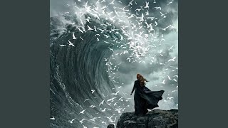 Will Of The Wind