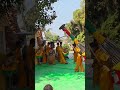 Shan Traditional Performance – Spirit of the Drum
