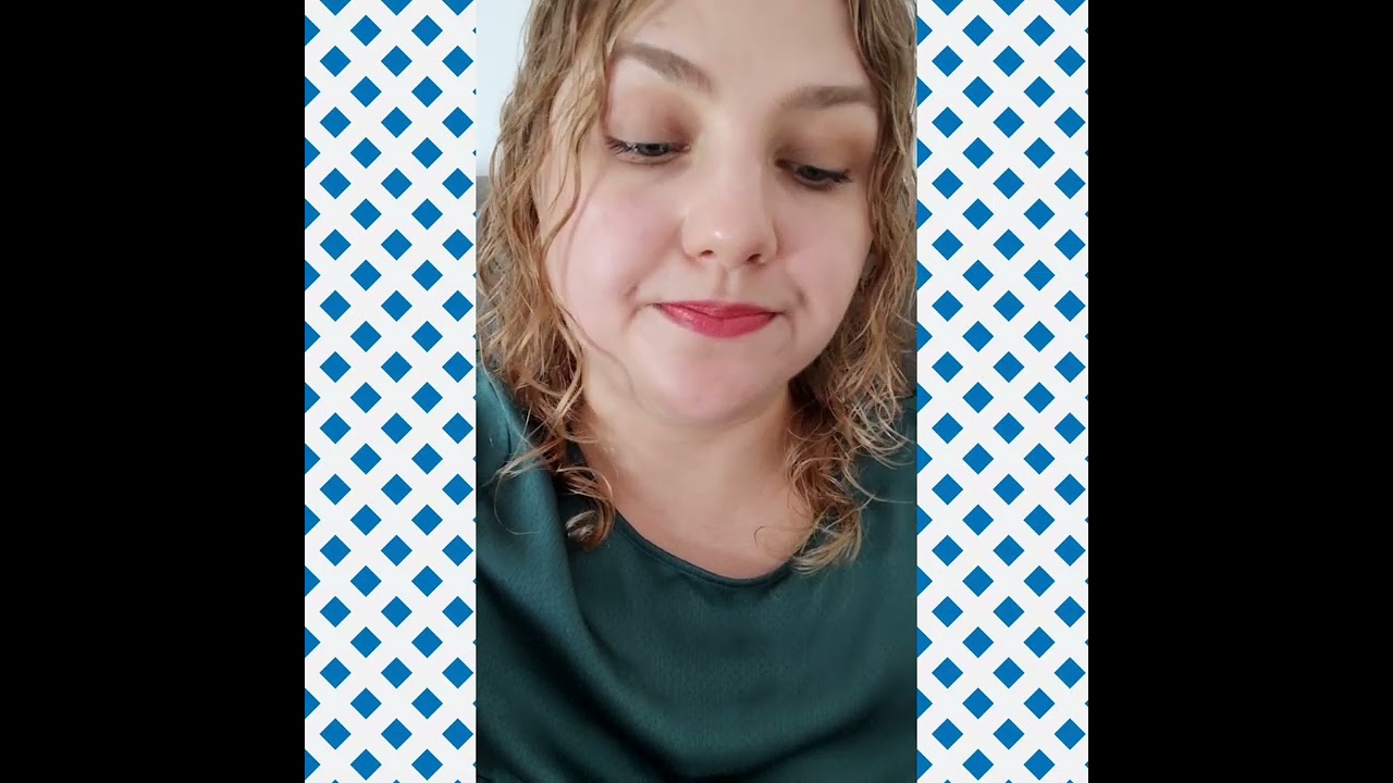 Storia dei giorni settimanali in russo история дней недели на русском