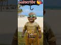 Eid mubarak song baby video #ai #baby #video #seemarajbhar #viral #shortvideo #love