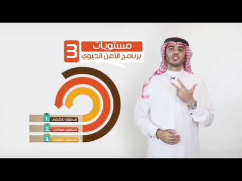   مزارع فقية للدواجن