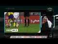 الحكم يطرد سعد عبد الامير ظلما شاهدوا السبب واحكموا 