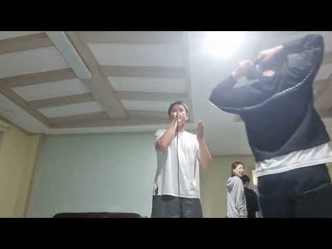 김창현 Eternity