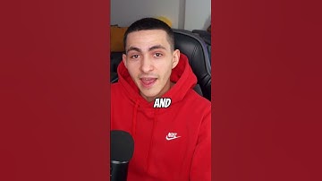 WILL ChatGPT4 and AI  REPLACE US?