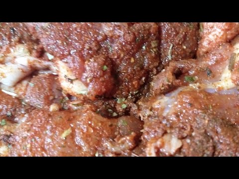 ПОКУПАЕМ МЯСО МНОГО И СРАЗУ ЗАГОТАВЛИВАЕМ ЕГО