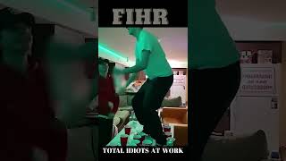 TOTAL IDIOTS AT WORK # Fail Compilation 2024