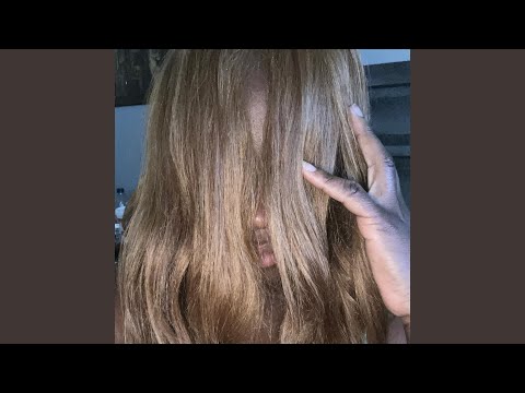 The Shytaylas Leak: A Lesson Learned