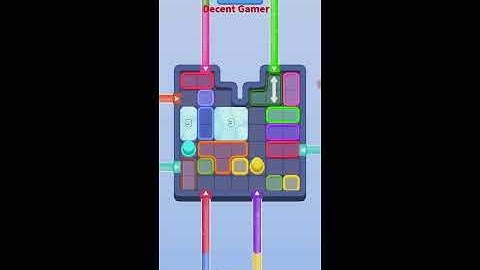 Water out puzzle level 147 walkthrough solution 