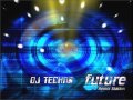 Ez2dj ost  future