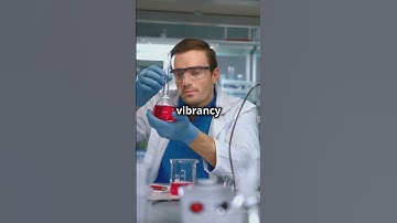 Quantum Dots  The Tiny Titans Revolution  #facts #ai #tech #aitechnology #supercomputer  #science