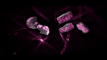 Intro BlackEffects ft. Centeno [C4D] (c4d pack desc)