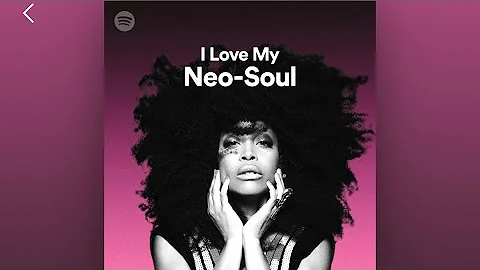 NTTA: India Aire/Spotify, Upset About Everything, ...