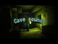Minecraft [1.21] all cave sounds and new and removed cave sounds| Все пещерные звуки Майнкрафт
