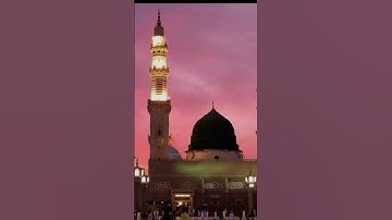 استمع للقرآن الكريم دقيقه أجر لي ولكم.