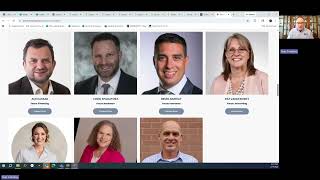 Dan recording Q1 Member Benefits 20260219 100828 Meeting Recording