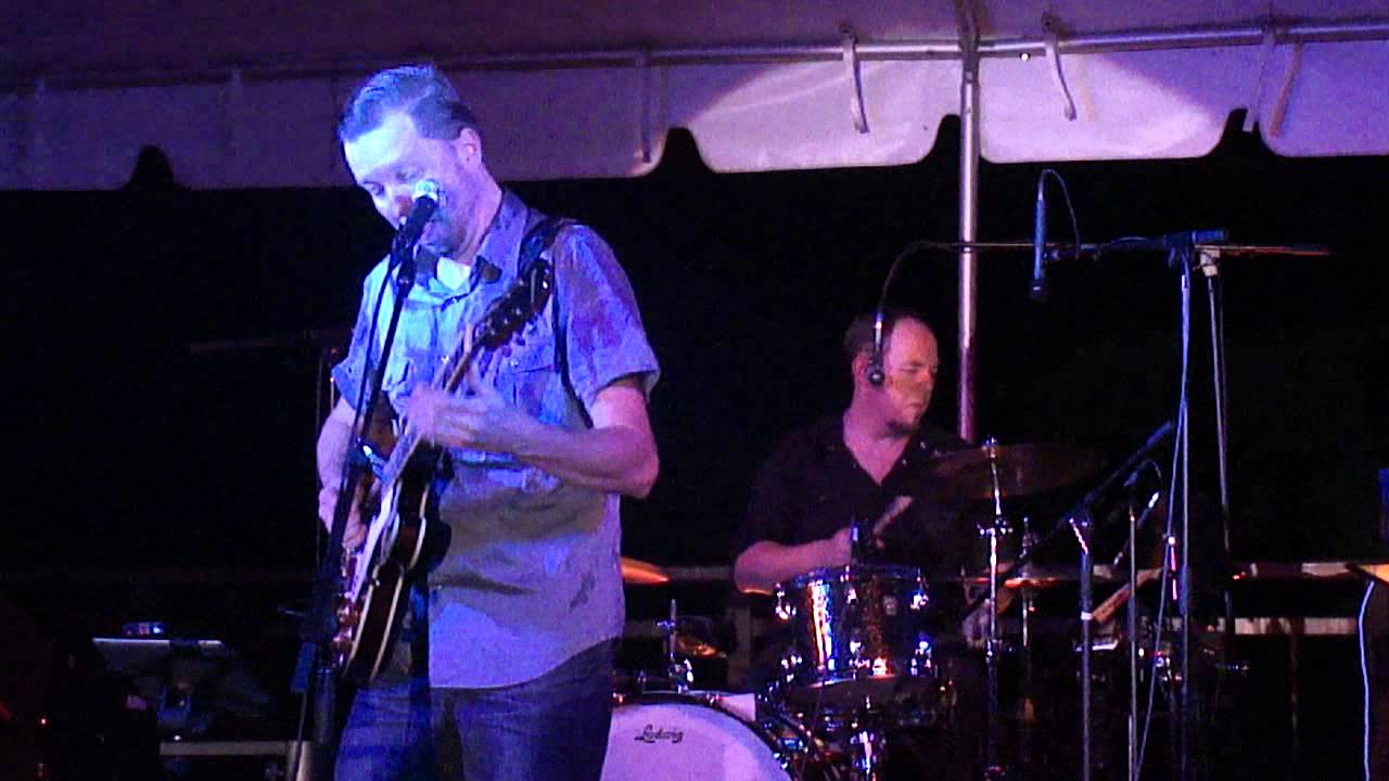 "64" brings Beatle music to Zanesville, Ohio "Got to Get You into My