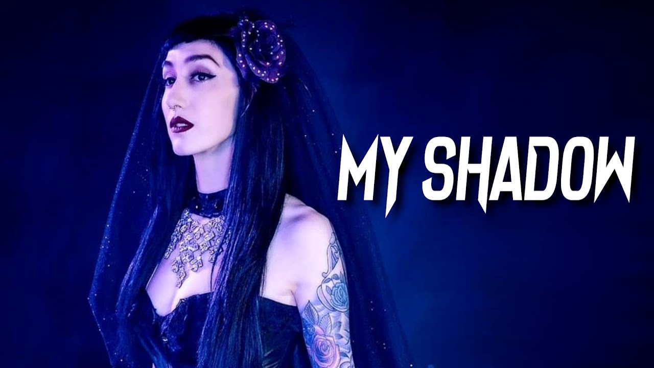 Watch MY SHADOW - Vulture Culture (OFFICIAL VIDEO) on YouTube Watch MY SHADOW - Vulture Culture (OFFICIAL VIDEO) on YouTube