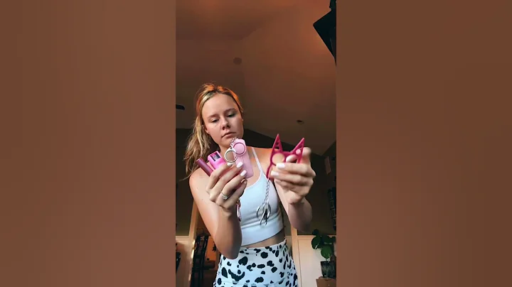 Sell or giveaway? #shorts #smallbusiness #giveaway #safetyfirst