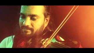 Ek Pyar Ka Nagma  A Feeling Of Love  Cover  Doodleart Production