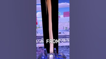 Update on my Mecha Game // Flantern