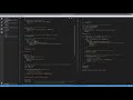 C Programming - Implementing  a portable version of getline
