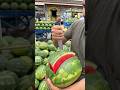 Karpuzuma Kelek Diyen Varsa Buraya Gelsin! #reklam #viral #shortvideo #food #viralshorts