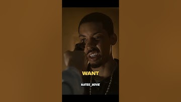 Snowfall S4 E5 | He is trying to apologize #franklinsaint #snowfall #snowfall2 #saintfranklin