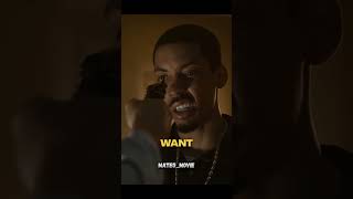 Snowfall S4 E5 He Is Trying To Apologize