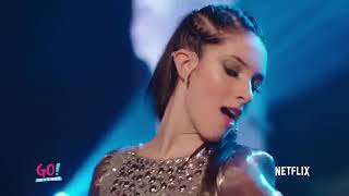 See you - Go vive a tu manera (Videoclip oficial)
