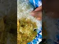 #মাছের মাথা দিয়ে মুগডাল #foodlover#viral