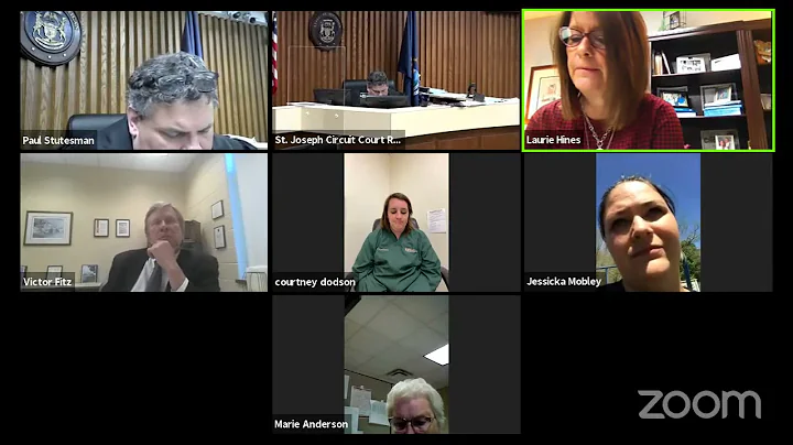 20210514 Judge Paul Stutesman POSM v Jessica Moble...