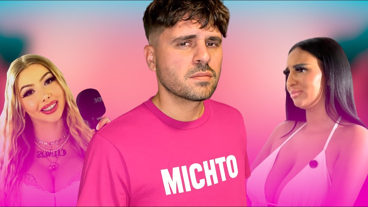 Draguer des femmes vulgaires 