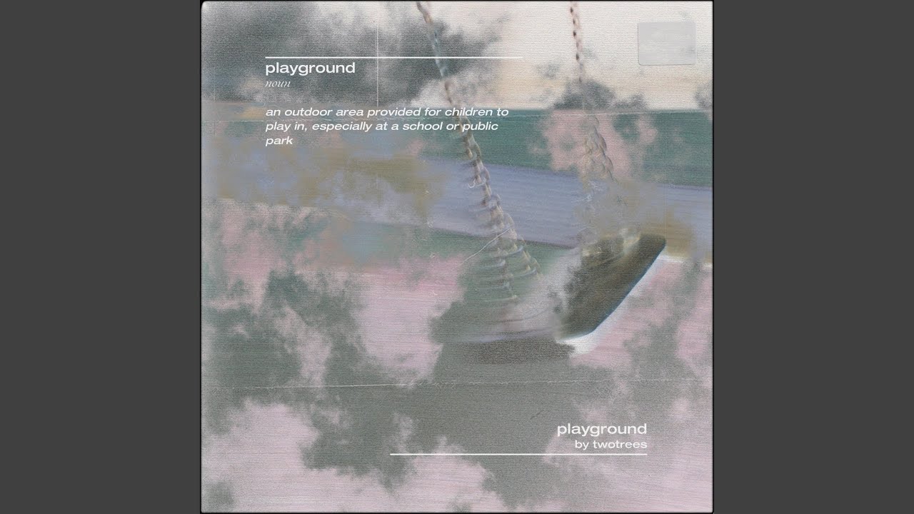 Watch Playground on YouTube Watch Playground on YouTube