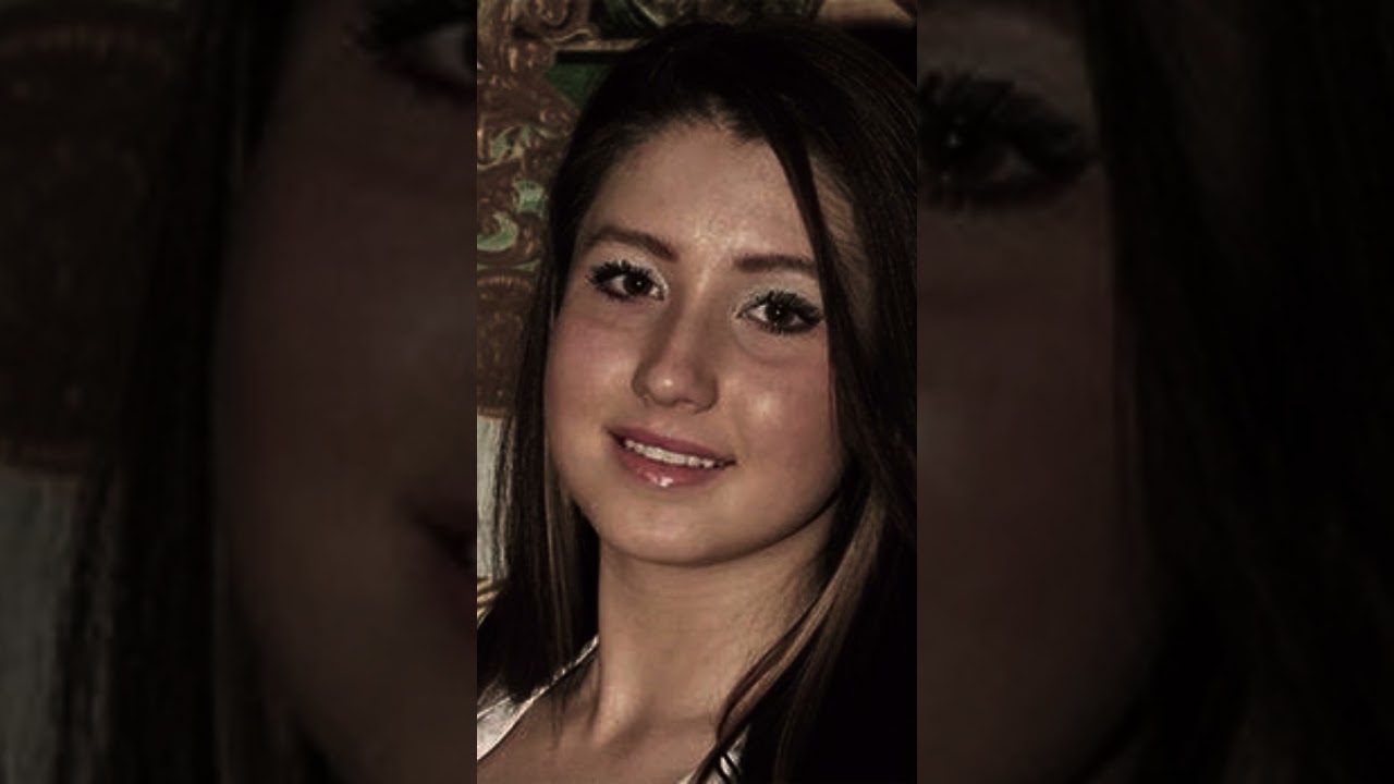 “3 Chilling Missing Persons Cases in South Carolina 👤”