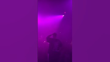 Nkeeei, Uniqe, Artem Shilovets - Glamour