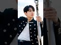 My favorite kind of addiction 💜✨ || #bts #jungkook