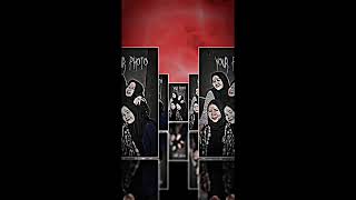 Download Lagu PRESET AM FULL BEAT COLLAB BER 40 || DJ PERAWAN DESA || VIRAL TIK TOK 2022 MP3