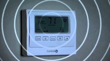 Sync IT Solutions - Control4 Home Automation Basics