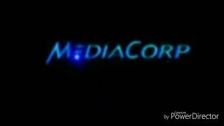 Mediacorp logo 2005
