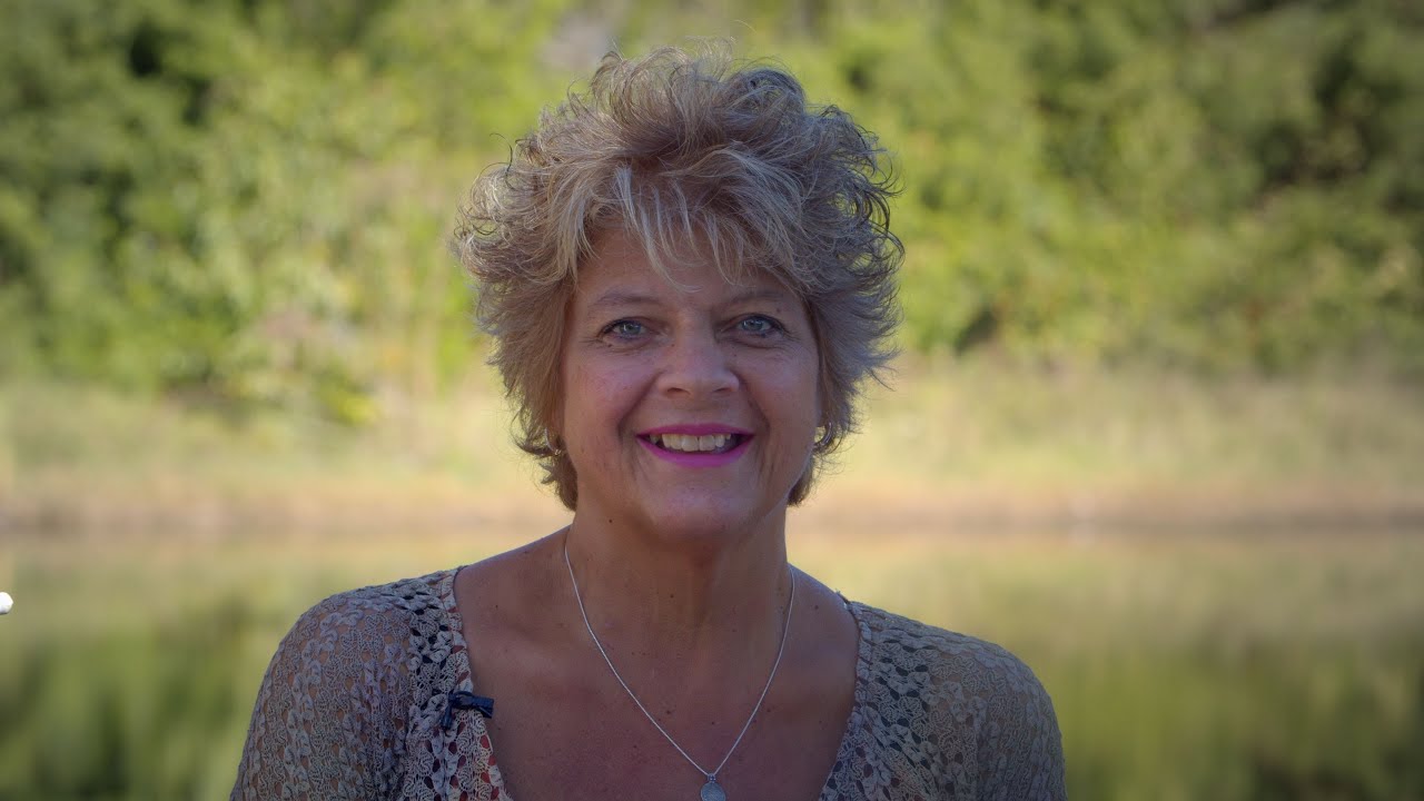 HCA Florida Largo Hospital's transplant program moves to Northside Hospital during Hurricane Milton